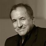 Michael Shermer Biography, Age, Teaching, Education, Books, Awards, Skepticism, Competitive Cycling, Heavens on Earth, Published Works