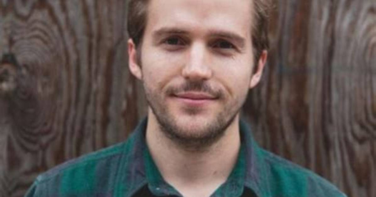 Michael Stahl-David - Bio, Age, Wiki, Facts and Family |