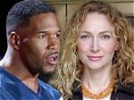 Michael Strahan Claims Ex-Wife Is Abusing Children, Wants Full Custod ·
