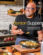 Michael Symon, an Award-Winning American Chef, Tv Personality, Know His Career, Salary, Net Worth