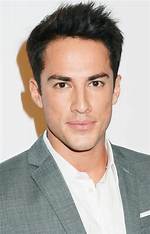 Michael Trevino Net Worth, Age, Height, Weight, Family, Wiki 2024 |
