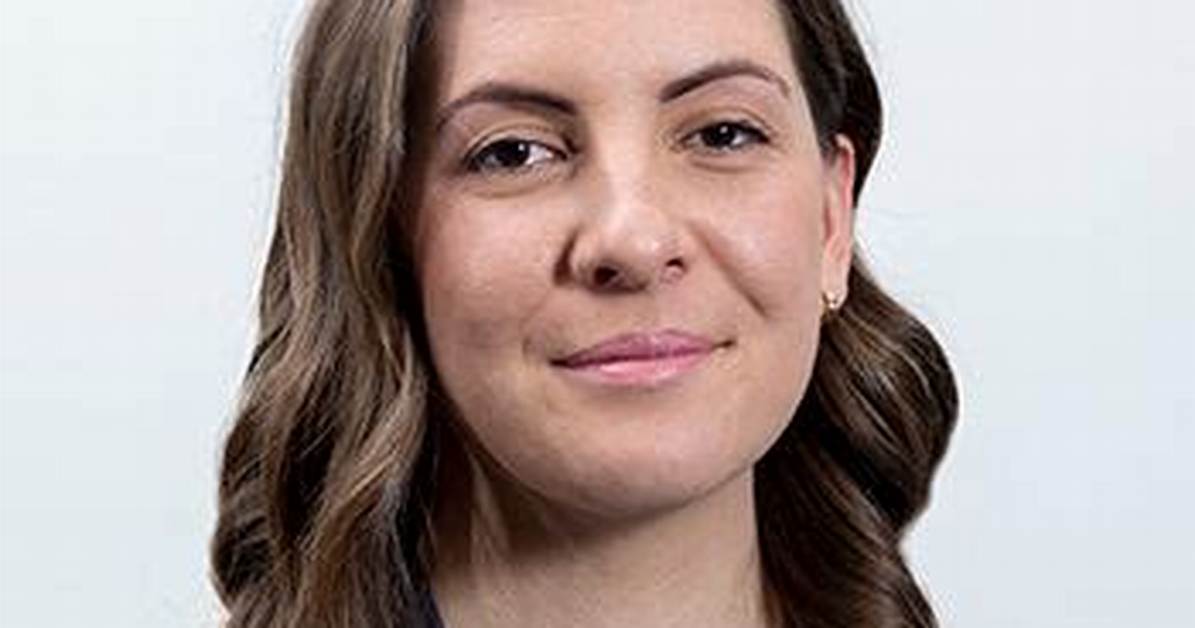 Michaela Leger's Trial and the Unraveling of a Missing Woman's Fate