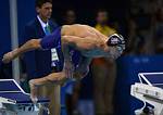 Micheal Phelps: a Deep Dive into His Net Worth