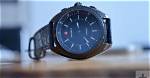 Michele Hybrid Smartwatch Review | Digital Trends