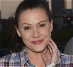 Michelle Burke Bio, Wiki, Age, Height, Husband, Movies, Tv Shows, Net Worth￼ |