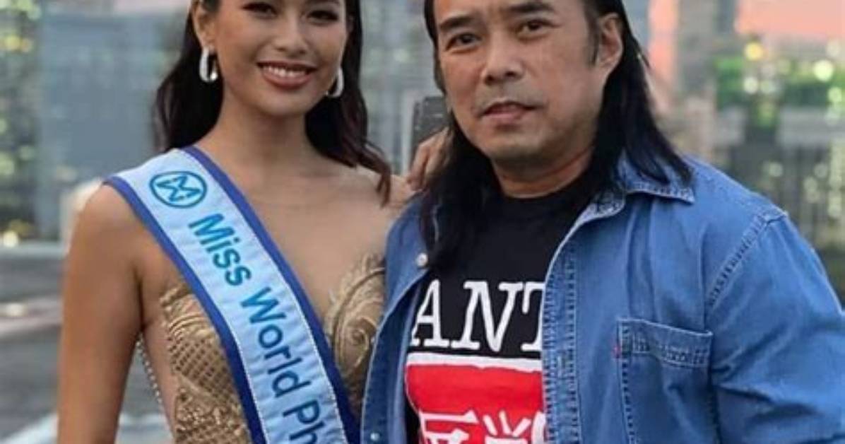 Michelle Dee's Parents' Role Revealed