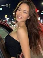 Michelle Diaz Height, Weight, Net Worth, Age, Birthday, Wikipedia, Who, Nationality, Biography