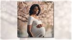 Michelle Ibama: the Journey of Pregnancy and Motherhood
