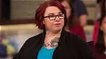 Michelle Knight Net Worth - Quickblog