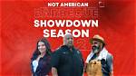 Michelle Lundstrom from Bbq Showdown Season 2: Find Her on Instagram!