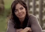 Michelle Morgan – Biography, History, Age, Weight, Height, Relationships