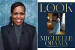 Michelle Obama: a New Chapter in Her Life with Pregnancy Rumors