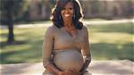 Michelle Obama Pregnant: Unraveling the Truth Behind the Rumors