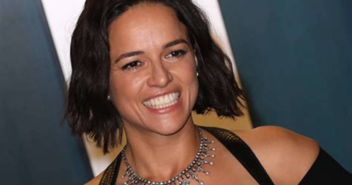 Michelle Rodriguez Net Worth | Celebrity Net Worth