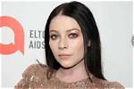 Michelle Ross Cause of Death Know About Her Style |