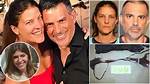 Michelle Troconis Bio, Age, Fotis Dulos, Jeniffer Dulos, Arrest and Wiki ·