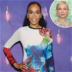 Michelle Williams Destinys Childs Biography, Fact, Career, Awards, Net Worth & Life Story