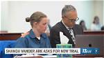 Michigan Mom Shanda Vander Ark: Trial Details and Aftermath