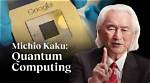 Michio Kaku's Daughters: Uncovering the Legacy of a Renowned Physicist