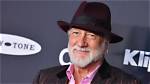 Mick Fleetwood (Drummer) - Age, Birthday, Bio, Facts, Family, Net Worth, Height & More