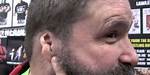 Mick Foley's Ear: the Unique Story Behind a Wrestling Legend