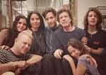 Mick Jagger's Kids Ages: a Glimpse into the Lives of the Rolling Stone's Offspring