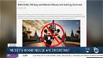 Mickey and Minnie Breakup Rumors Debunked