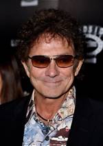 Mickey Thomas Net Worth | Winkblog