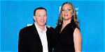 Micky Ward and Charlene Fleming Married Life. Children and Family