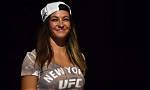 Miesha Tate Net Worth, Mma Career, Income, Husband, Coach, and More