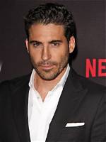 Miguel Angel Silvestre: Unveiling the Star's Net Worth