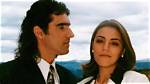 Miguel Varoni's Wife: the Woman Behind the Star