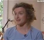 Mika Minio Appeared on Itv News: Climate Activist and Economist | Age, Biography, Wiki, Career, Net Worth & Family