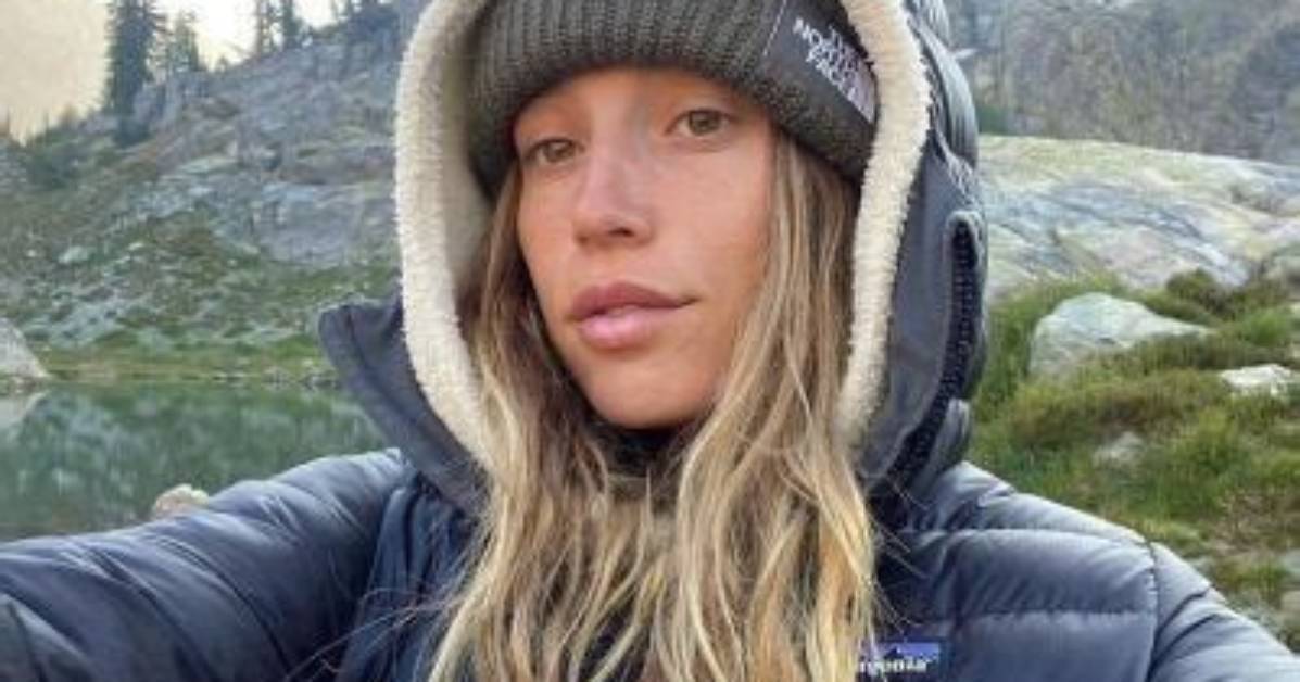 Mikaela Windham Herman: Age and Life Journey