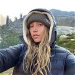 Mikaela Windham Herman: Age and Life Journey