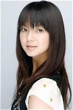 Mikako Tabe |