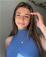Mikayla Campinos Dood: an in-Depth Analysis and Guide