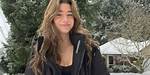 Mikayla Campinos: the Controversy Surrounding the Video Leak