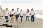Mike and Suzette Keller, Pillars of Faith And