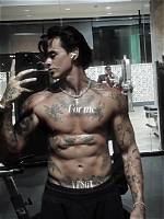 Mike De Beer – South African Tiktok Star | Age, Biography, Wiki, Career, Net Worth, Girlfriend, Youtube, Height & Facts