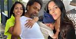 Mike Epps' Family Legacy Revealed