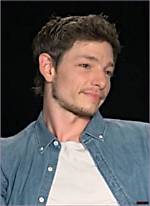 Mike Faist Zodiac Sign - Digging into the Stars