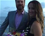 Mike Finnegan Is Married to Wife: Jessa Finnegan. Kids: Michael, Rowan