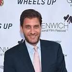 Mike Greenberg Net Worth – How Much Is Greenberg Worth?