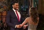Mike Johnson (Bachelor) Bio, Age, Height, Weight, Facts & Family
