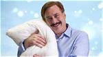 Mike Lindell: the Man Behind Mypillow and His Journey to Fame