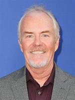 Mike Lookinland: the Journey of a Child Star to a Respected Adult