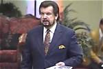 Mike Murdock Biography, Age, Family, Education, Children, Career, Wisdom Keys, 7 Laws, Nationality, Net Worth, Mearsument, Videos
