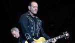 Mike Ness - Bio, Age, Net Worth, Height, Wiki, Facts and Family ·