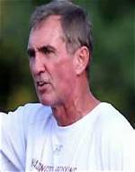 Mike Shanahan Biography, Life, Interesting Facts |